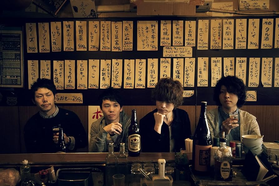 Amazon.co.jp: 望郷 (初回限定盤): ミュージック