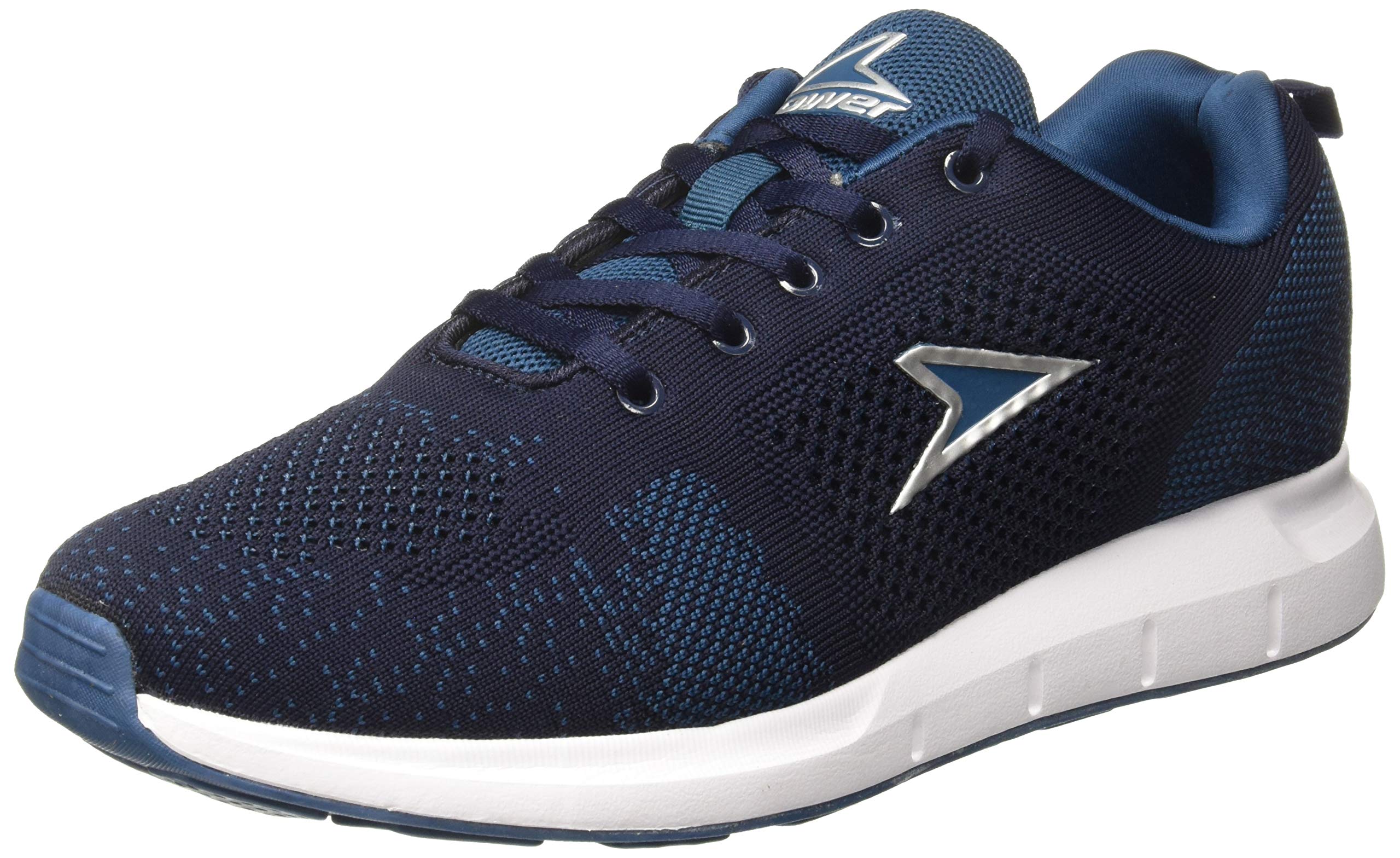 POWER Men's TETRIS Running Shoes