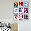 Product Photo 8