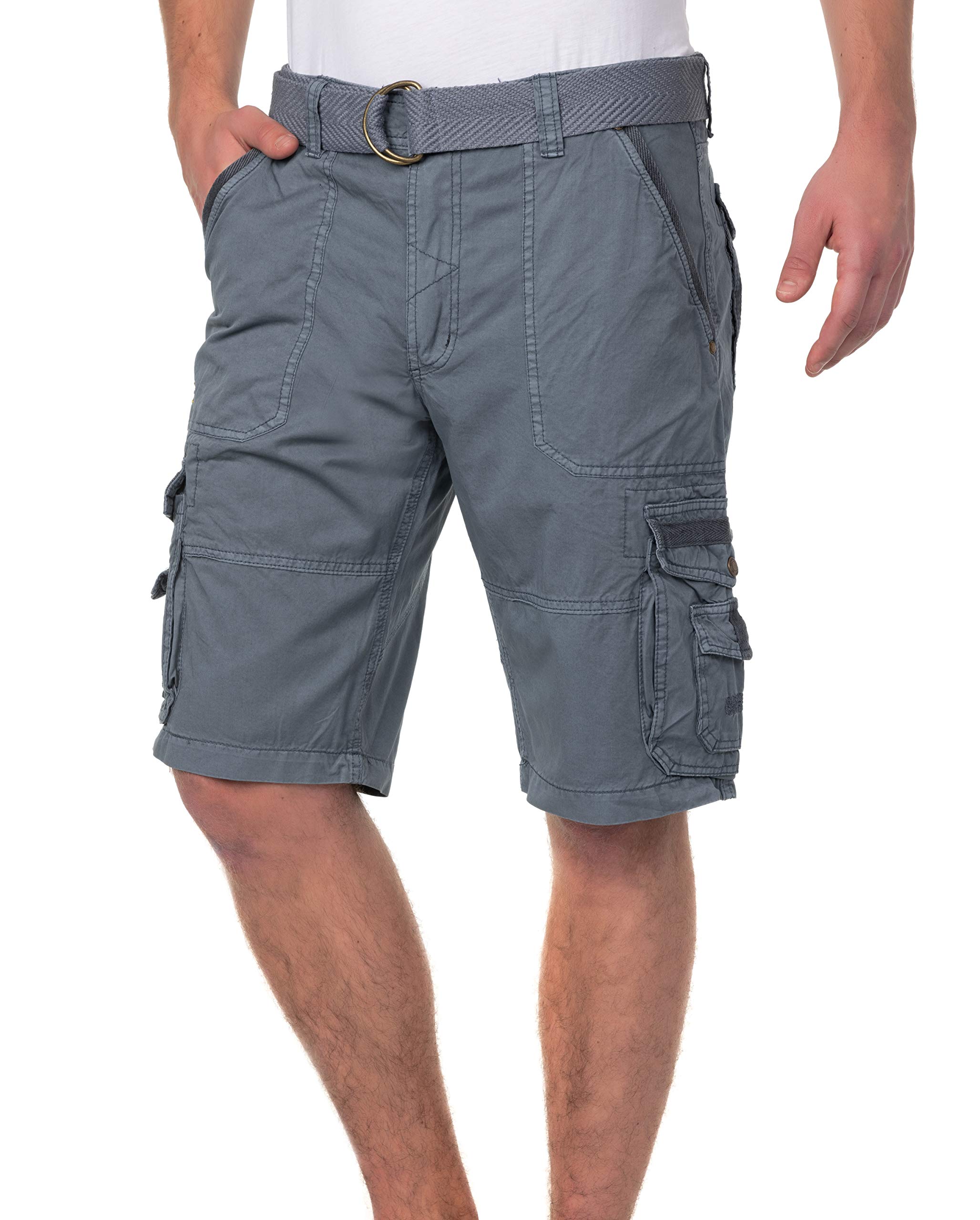 Geographical Norway Bermudas