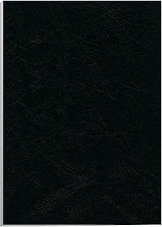 Porta-Documentos Fellowes 1200