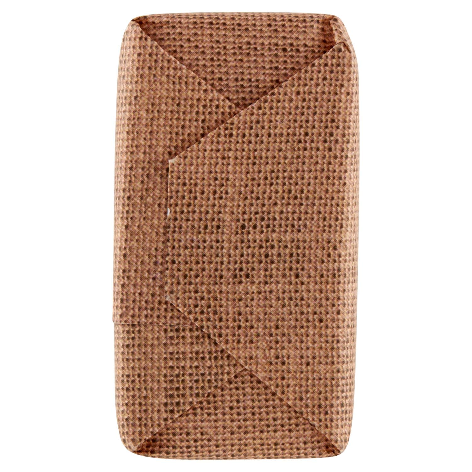 equilibra Mydło Karite 100% roślinne, 100 g, opakowanie 12 szt