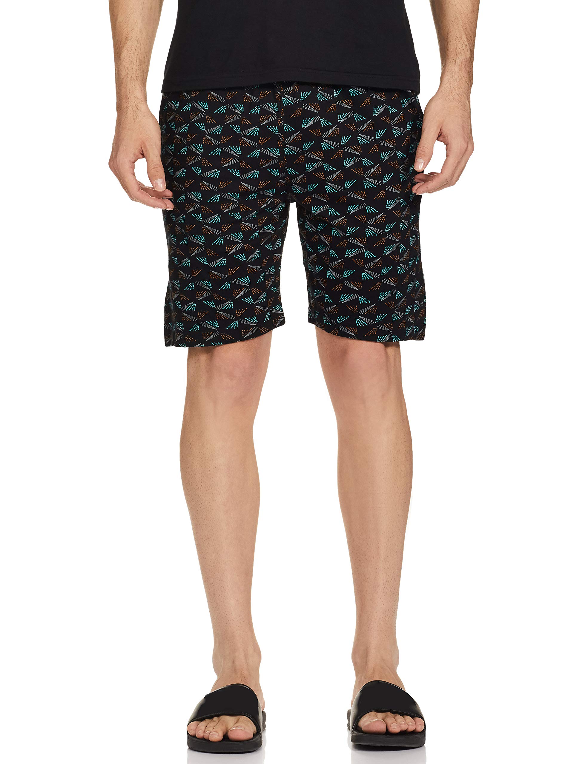 Men's Shorts-image-13