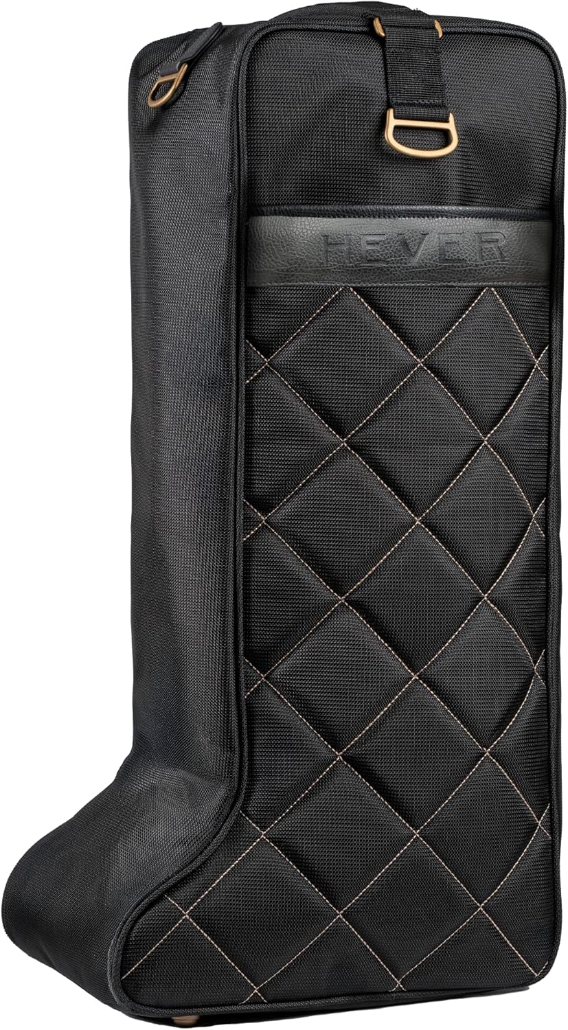 HEVER Equestrian Bags