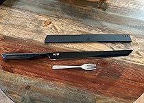 Review Image by StraightUp Reviews StraightUp Reviews