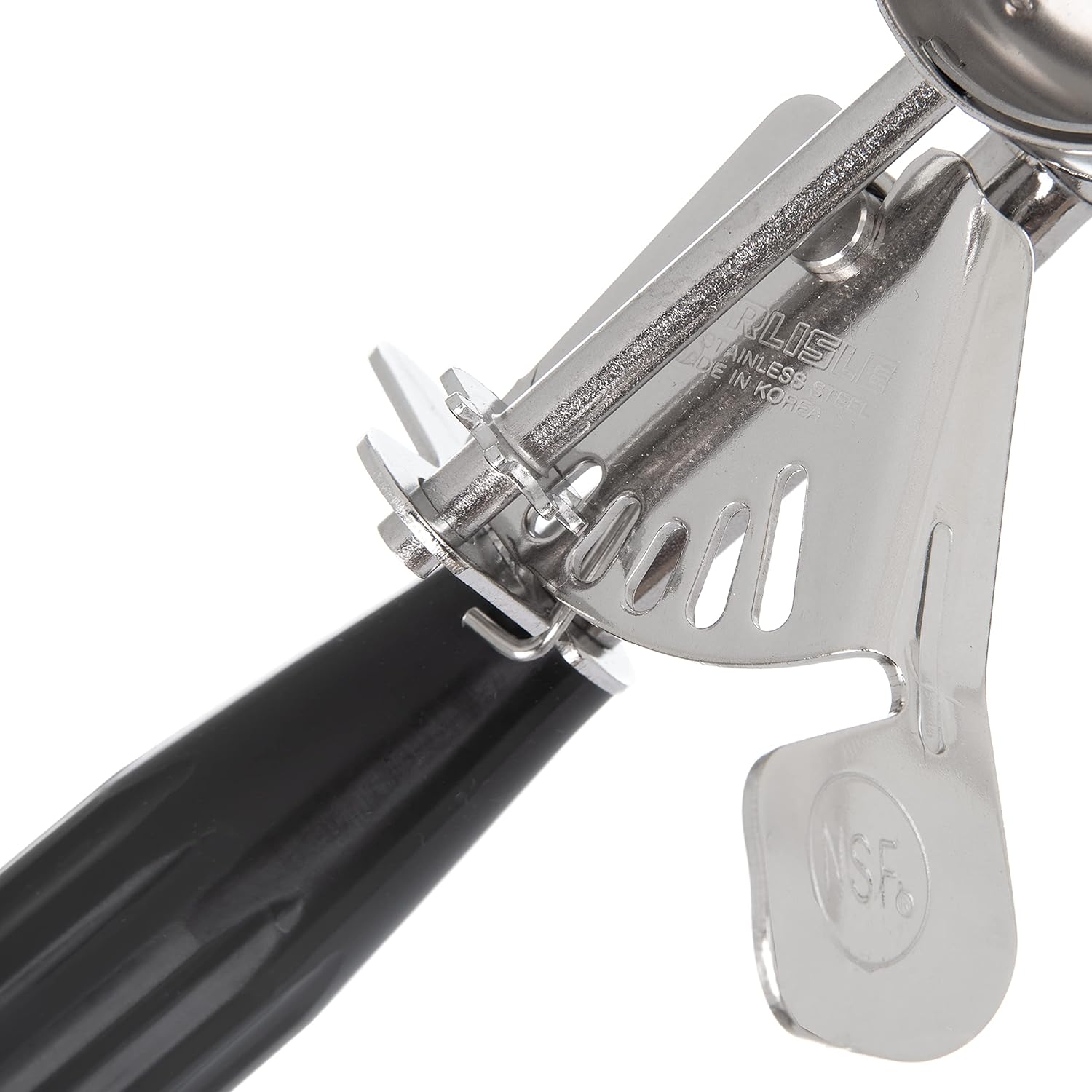 すぎやまこういちの体験作曲法 すぎやまこういちの体験作曲法 稀少