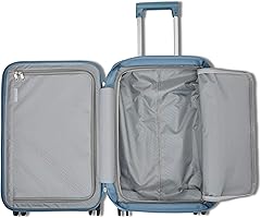 Samsonite UPLIFT HARDSIDE XL 軽量 スーツケース Samsonite Uplift Hardside Large Spinner Suitcase | Dillard's