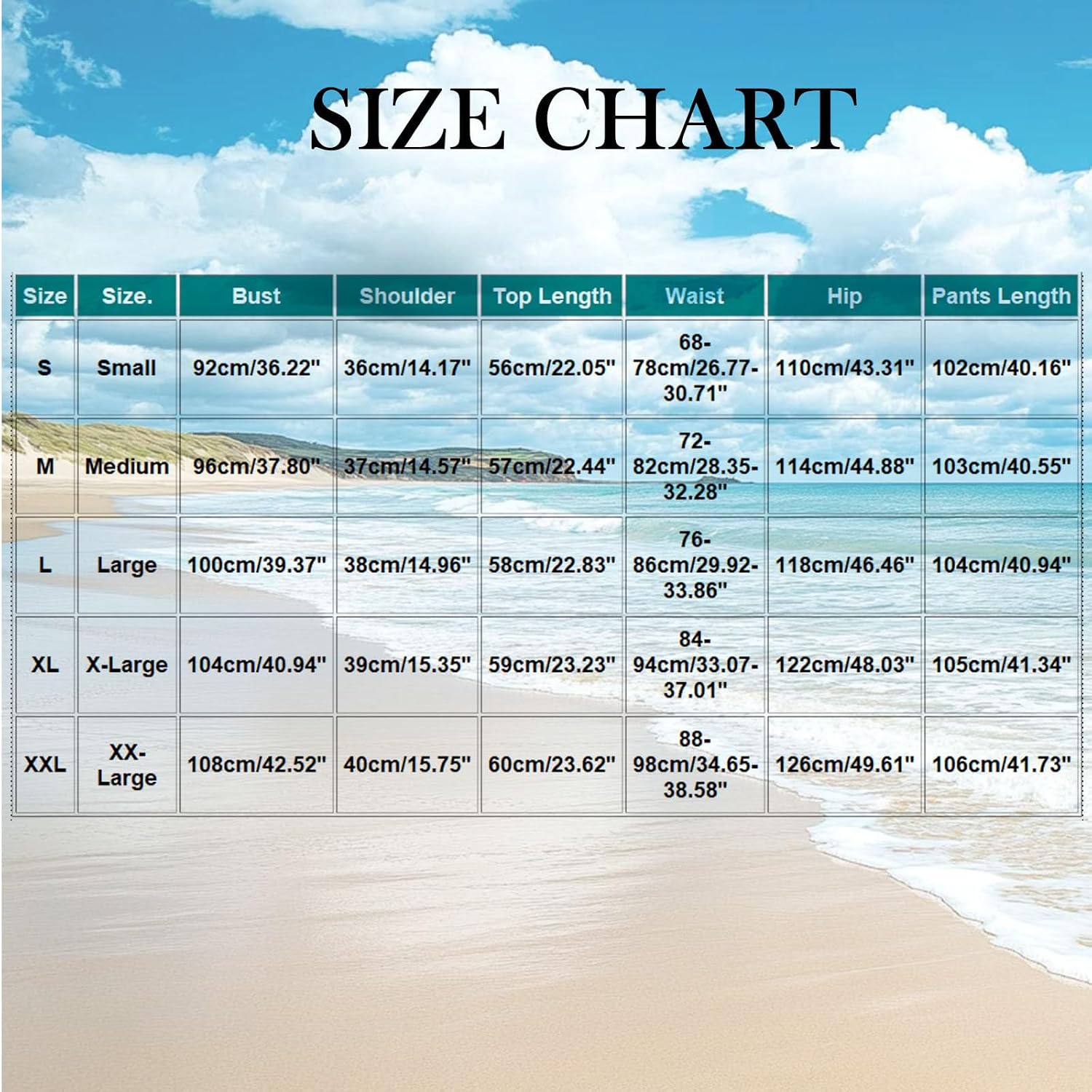 Women 2 Piece Business Outfits V Neck Button Up Sleeveless Vest Straight Leg High Waisted Trousers with Pockets