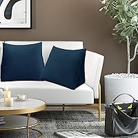 Vista 126 de Triangular Reading Pillow Wedge Headboard Back Support Pillow for Sitting up in Bed Daybed Bolster Backrest Couch Sofa Corner Cushion Medium Velvet