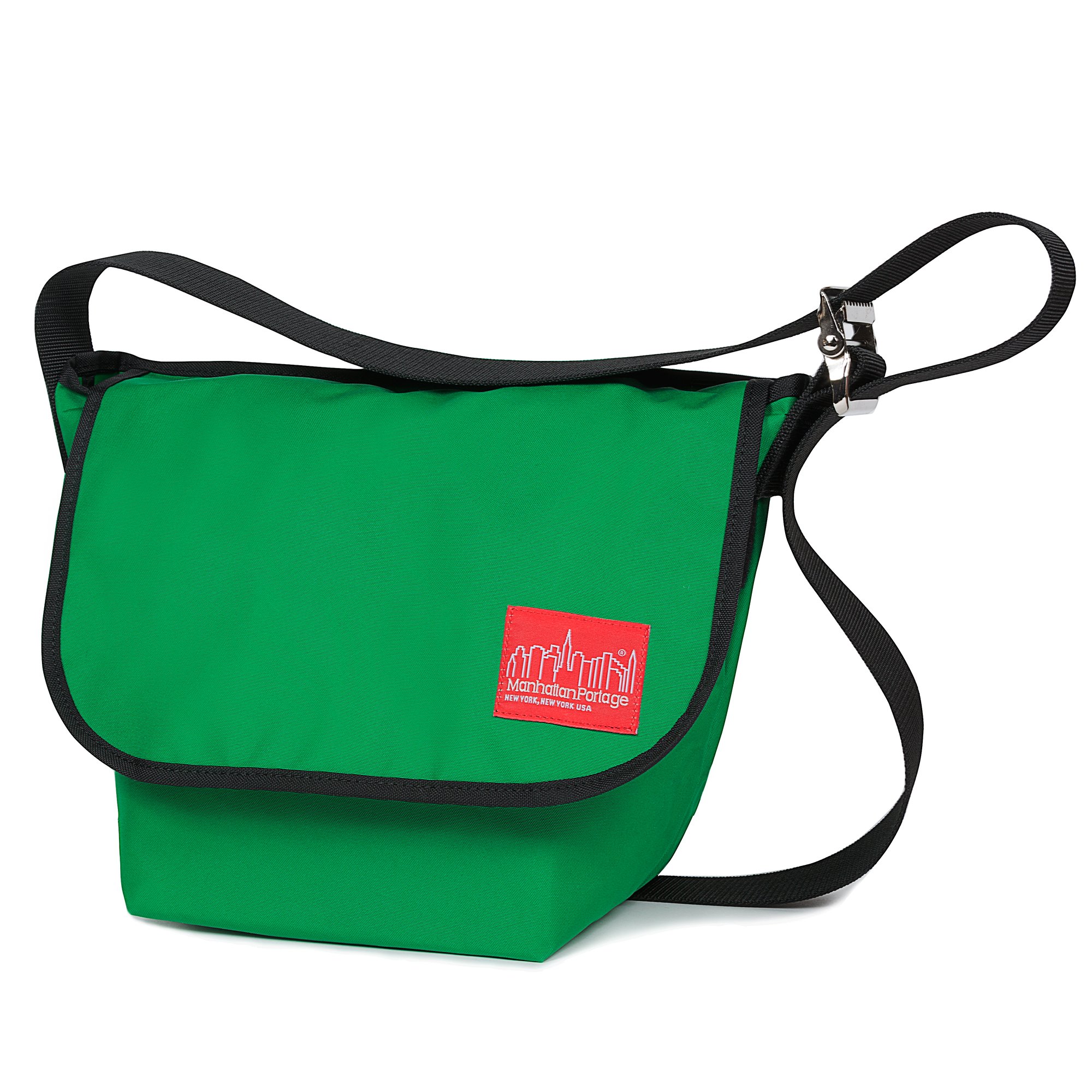 バナナマン Manhattan Portage Messenger Bag - メルカリ - タレント 