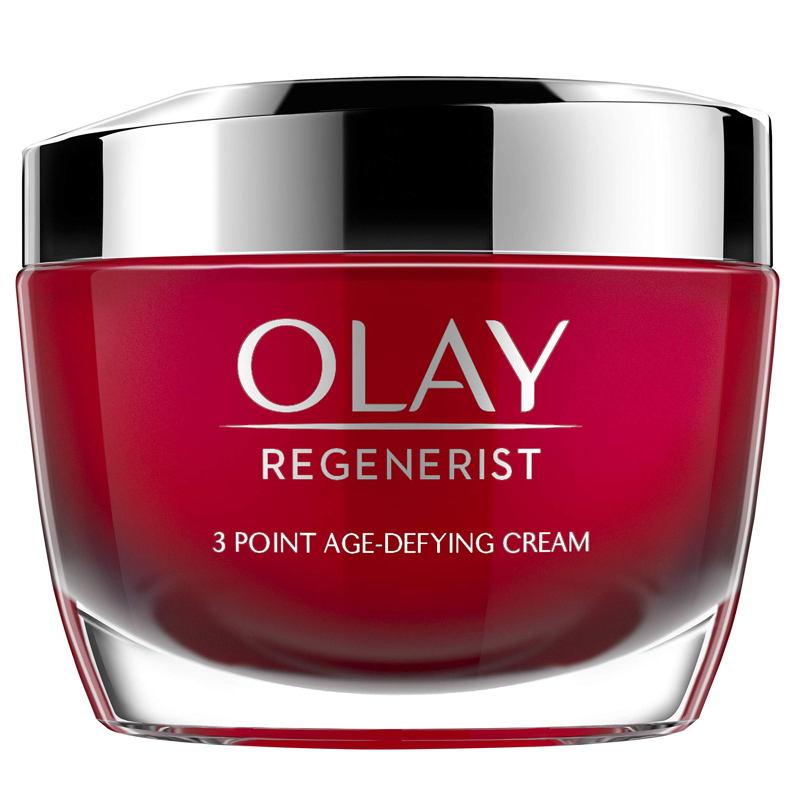 olay set anti aging