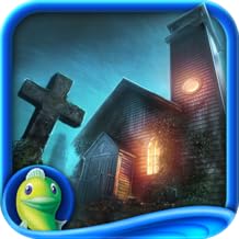 Enigmatis&colon; The Ghosts of Maple Creek Free