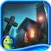 Enigmatis: The Ghosts of Maple Creek Free