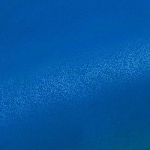 Miniatura 63 de MCombo Sillón reclinable para niños grandes a partir de 3 años, silla reclinable para niños pequeños con portavasos, piel sintética, 7322 (violeta)