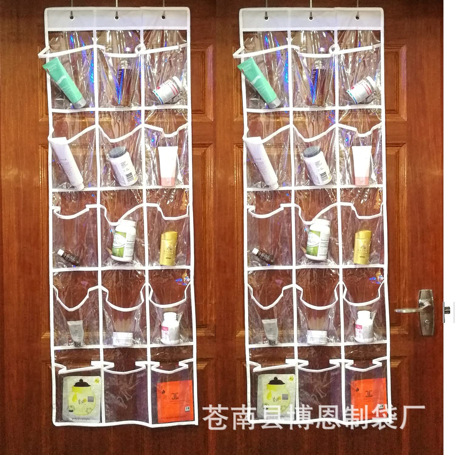 Transparente Aufbewahrungstasche - Staubdicht Für Sammlerfiguren & Spielzeug