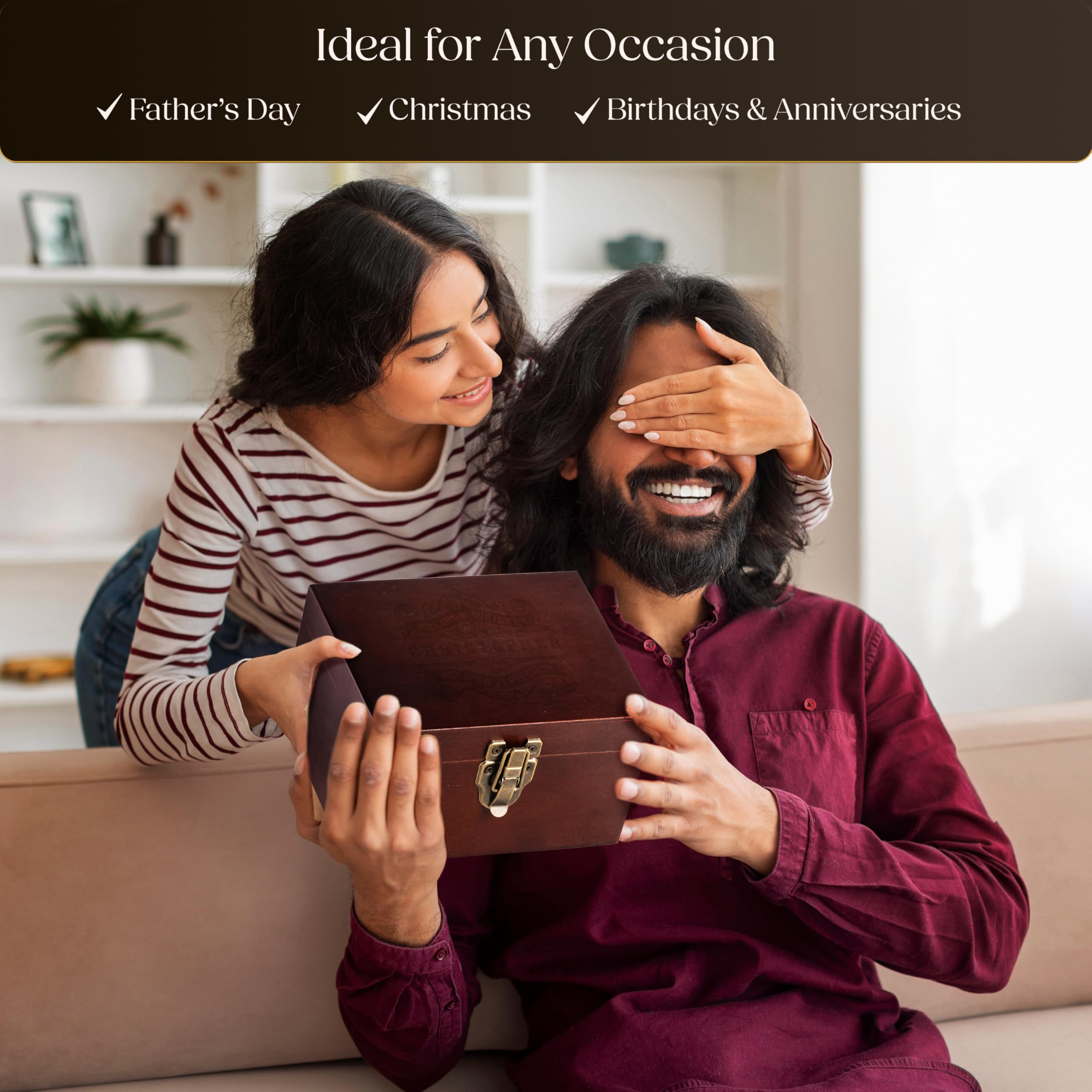 https://m.media-amazon.com/images/I/814VPv-6y+L.jpg