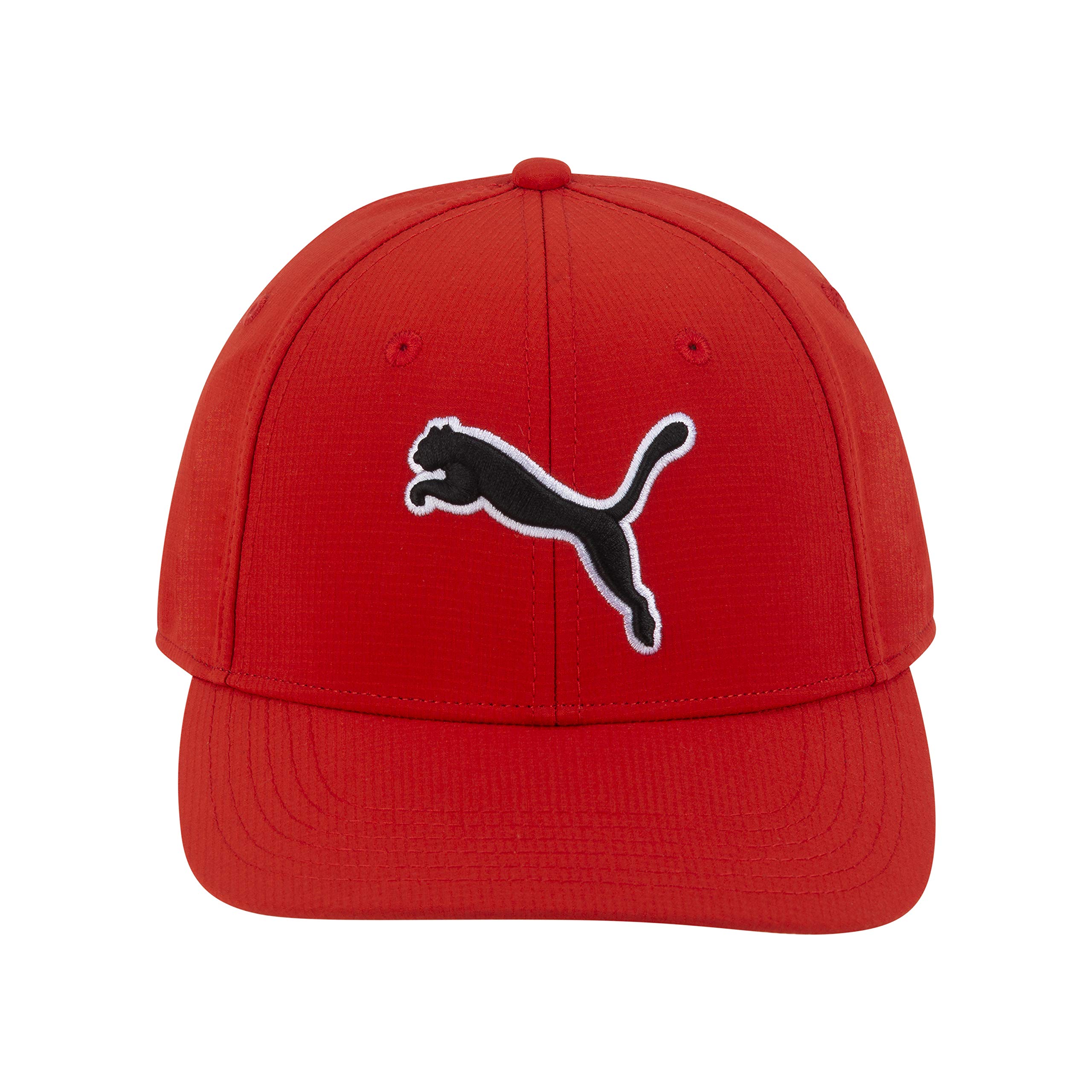 Puma Women's Evercat Running Cap
