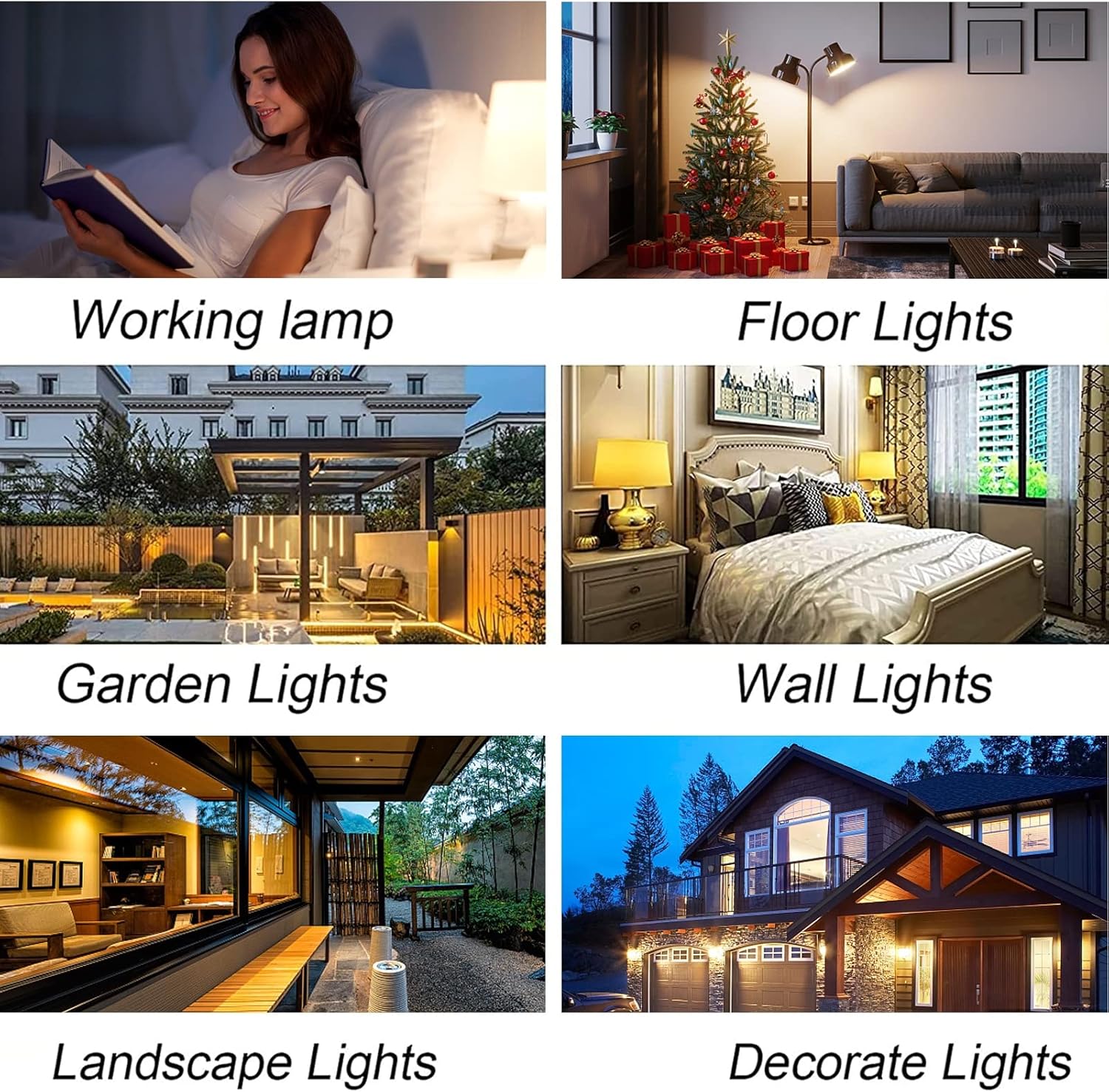 8 Pack R7s LED Bulb 78mm, 100W Halogen Bulbs Equivalent,10W High Brightness Double Ended Flood Light Bulbs, 120V R7S Base 360° Beam Angle Work Lights Landscape Lights,Cold White 6000k