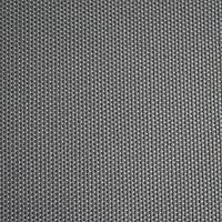 Vista 153 de DII de paredes rígidas, plegable, sólido