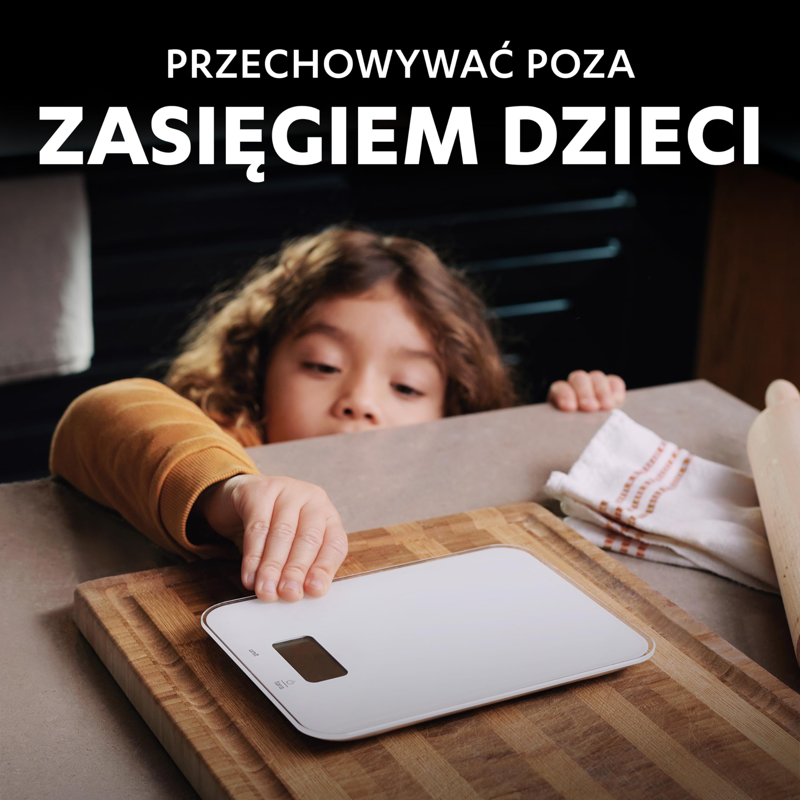 Duracell produkt do codziennego użytku, Especial Boton2032 L2