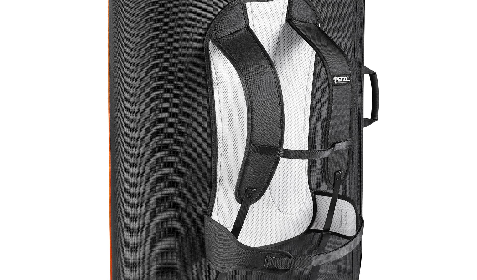 Amazon | ペツル(PETZL) アルト K02AO | ペツル(PETZL) | ボルダリング 