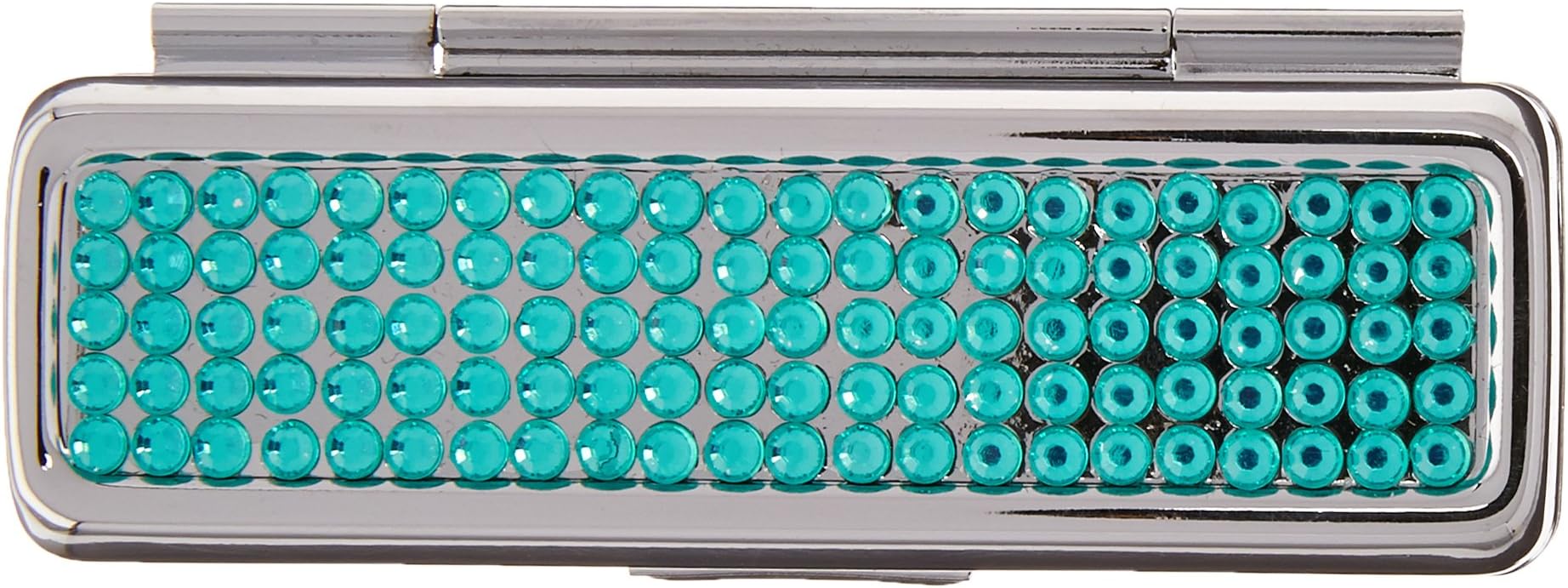 CHARADE Lipstick Case