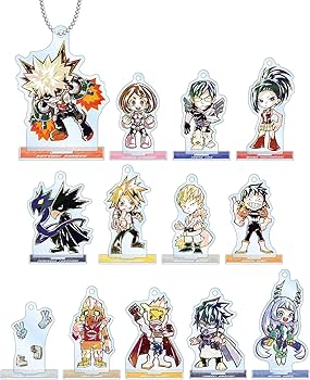 Amazon.co.jp: TVアニメ「僕のヒーローアカデミア