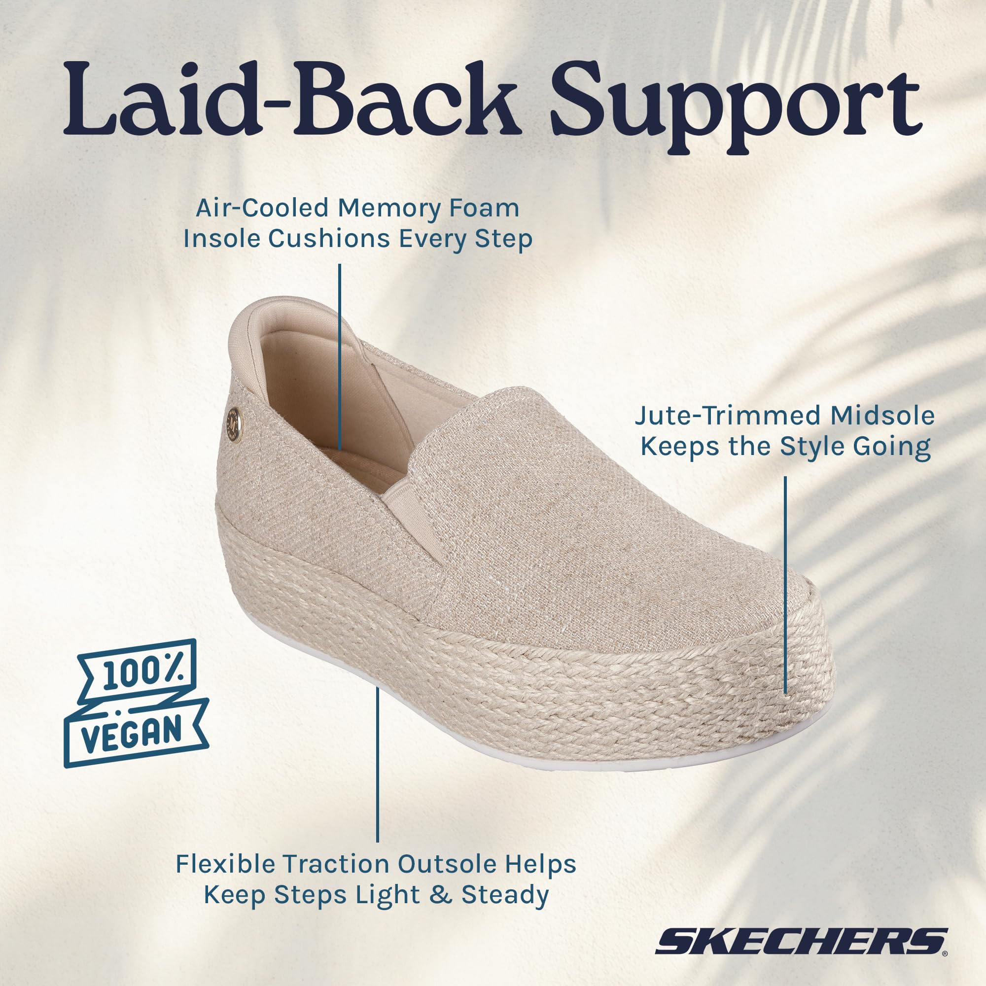 Skechers