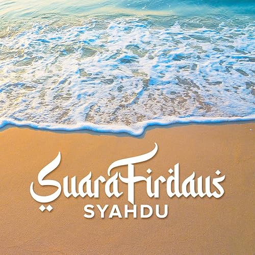 Pertemuan Dan Perpisahan By Suara Firdaus On Amazon Music Amazon Com