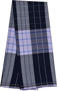 RETRO Cotton Blend Fancy Style lungi For Men Price In India