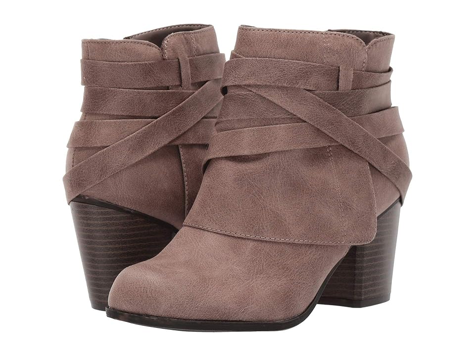 

Fergalicious Cellar (Doe) Women's Shoes