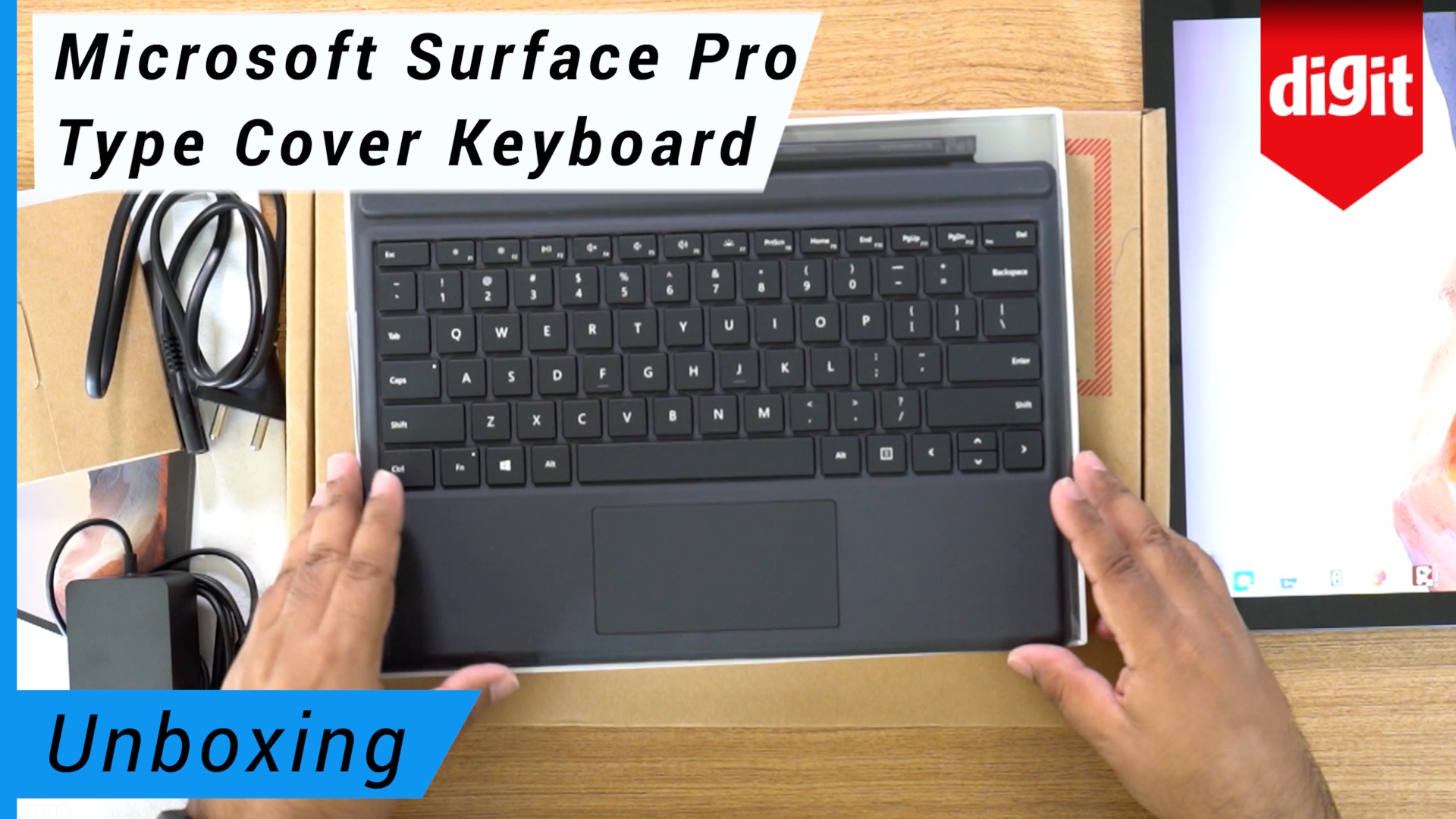 Microsoft Surface Pro7 タイプカバー付き Amazon | ZenRich Microsoft Surface Pro 7+/Pro 7/Pro 6/ Pro 5/ Pro