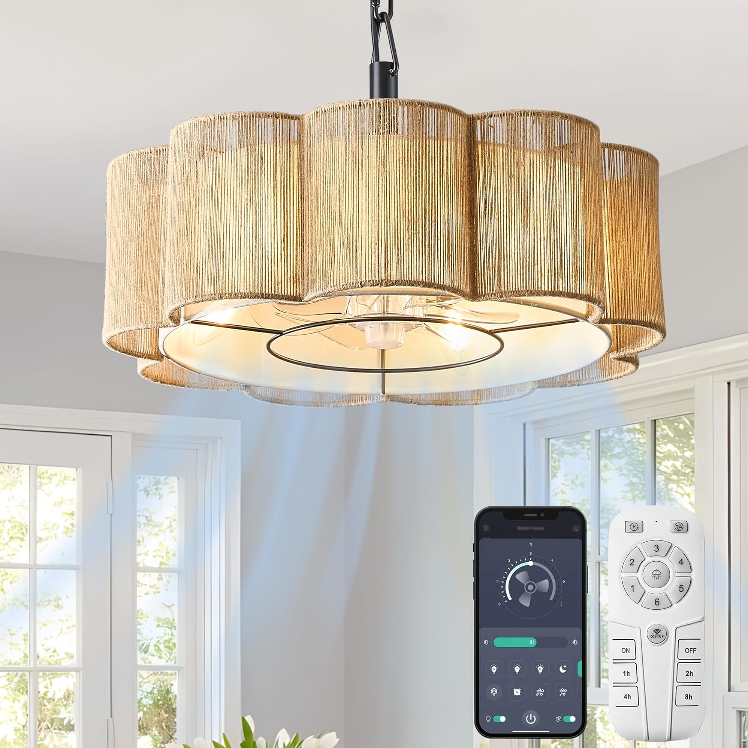 Deals On Everyday Home & Personal Items!