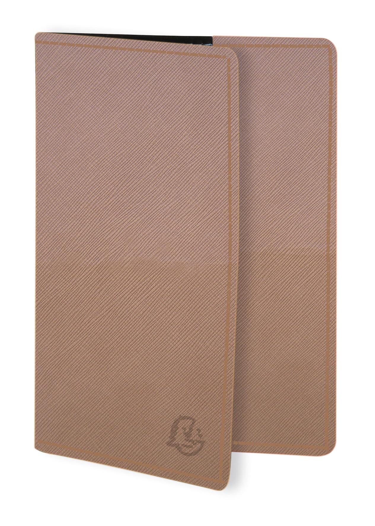 Exacompta - Nr ref. 510541E - 1 etui Paszport RFID Odyssey. - Kolor losowy