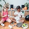 Product Photo 6