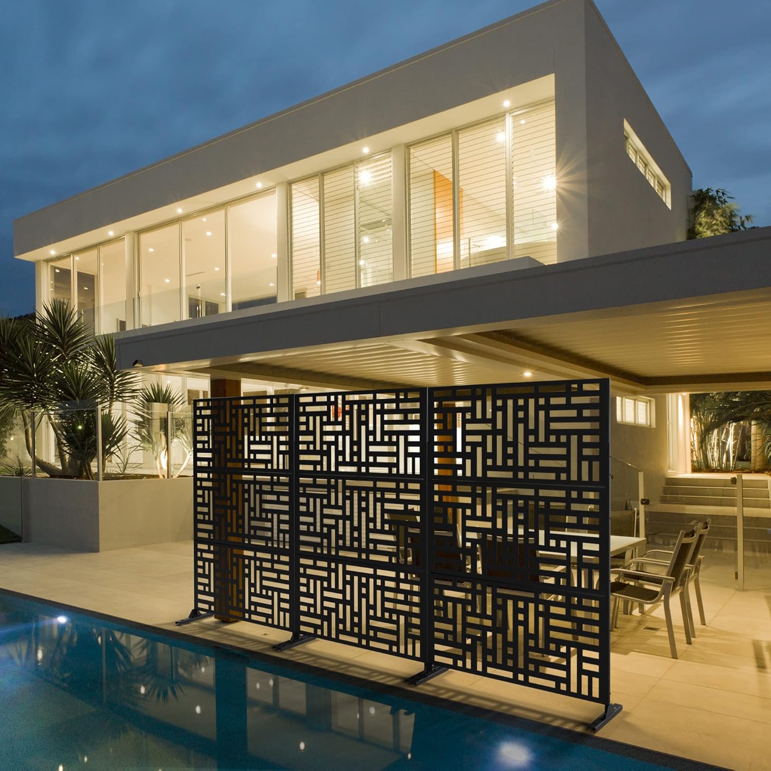 デバイニング台テーブル⭐︎耐荷重1500kg⭐︎2t車積載可能