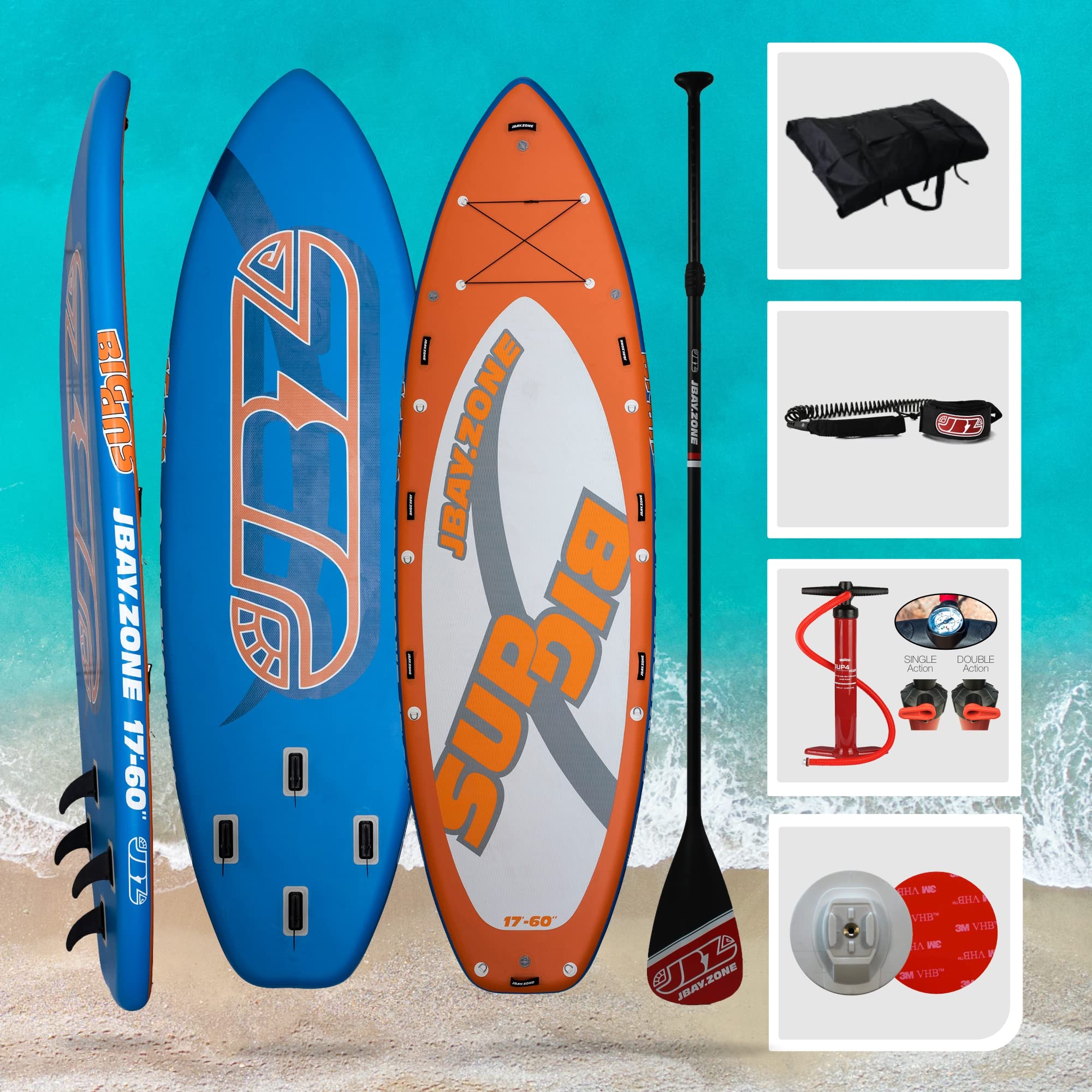 ビックSUP 51KL9fNxz8L.jpg_BO30,255,255,