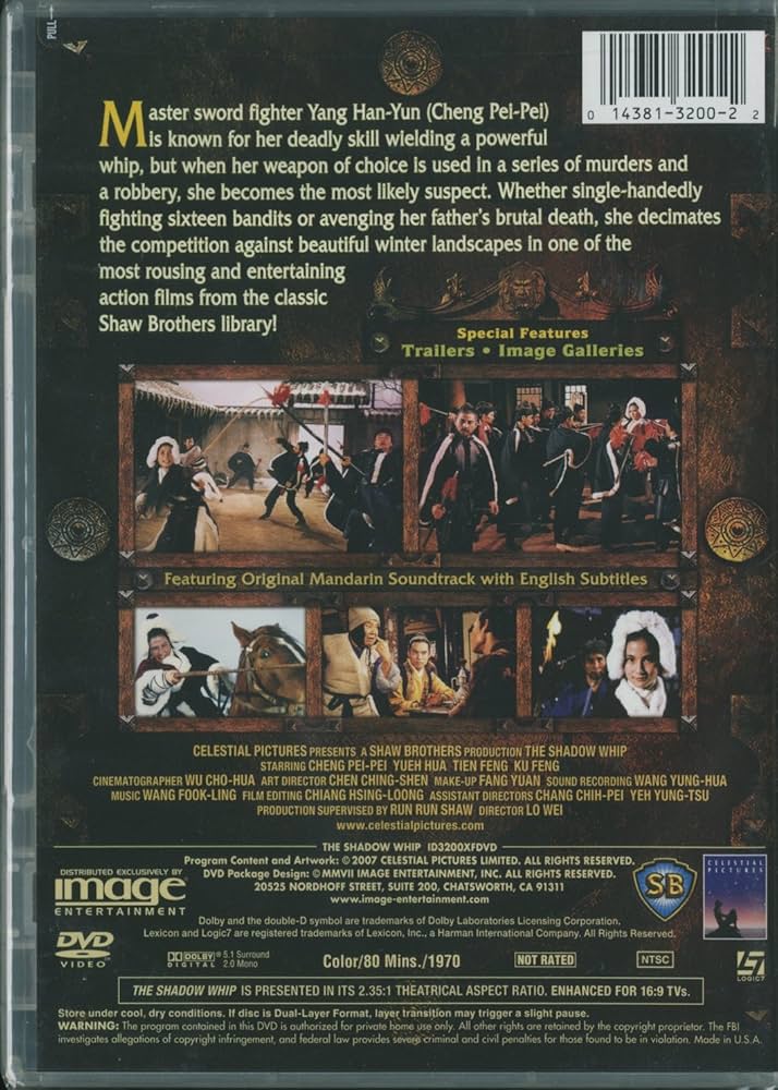 (未使用･未開封品)　e Bernard Shaw Collection [DVD] [Import] gsx453j 未使用・未開封品) George Bernard Shaw Collection [DVD