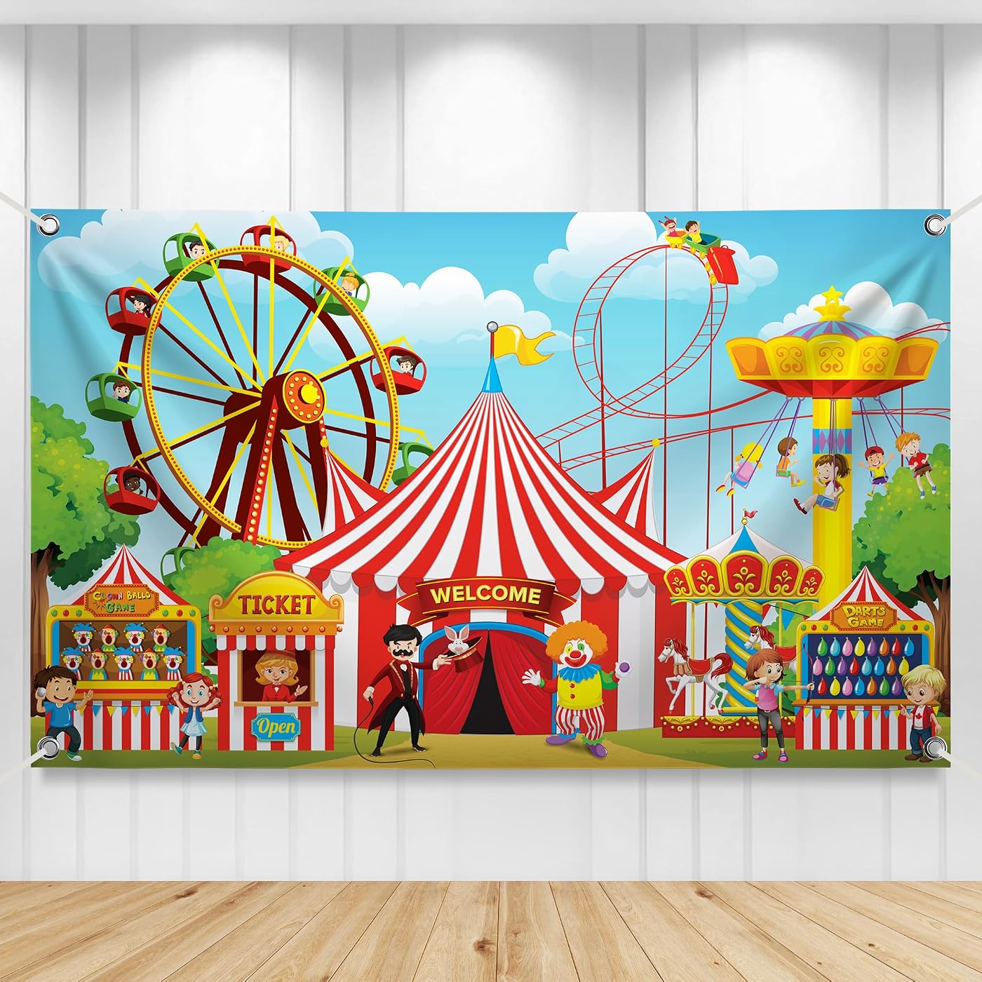 Gallery image 1
