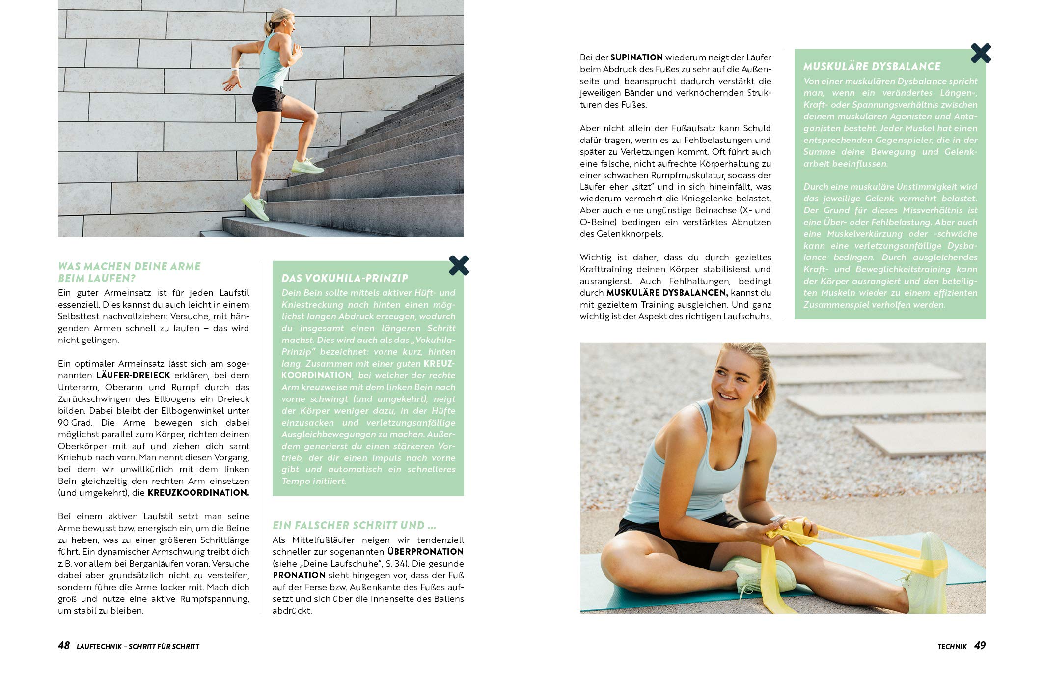 Kerner hi-res stock photography and images - Page 41 - Alamy, image size:2126x1388