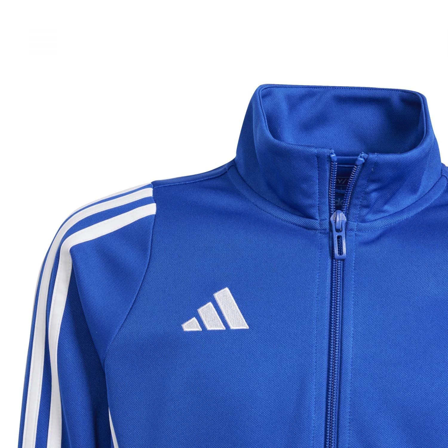 adidas Tiro24 Training Kids Sweatshirt Mixte enfant (lot de 1)