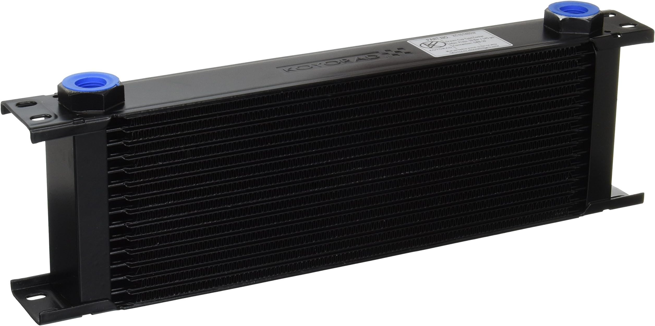 Koyo XC151405W Oil Cooler
