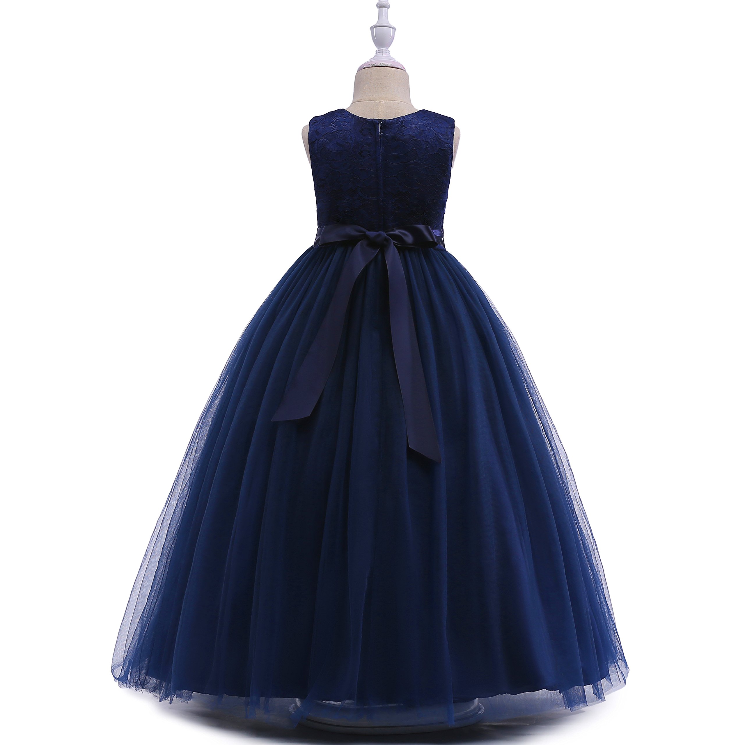 lace up corset hoco dress Zapakasa Women White Homecoming A Line Off the Shoulder Cocktail Dress with Cowl Neck Gown in Size 0 Size:34S Coat - 28 Waist So next time, if