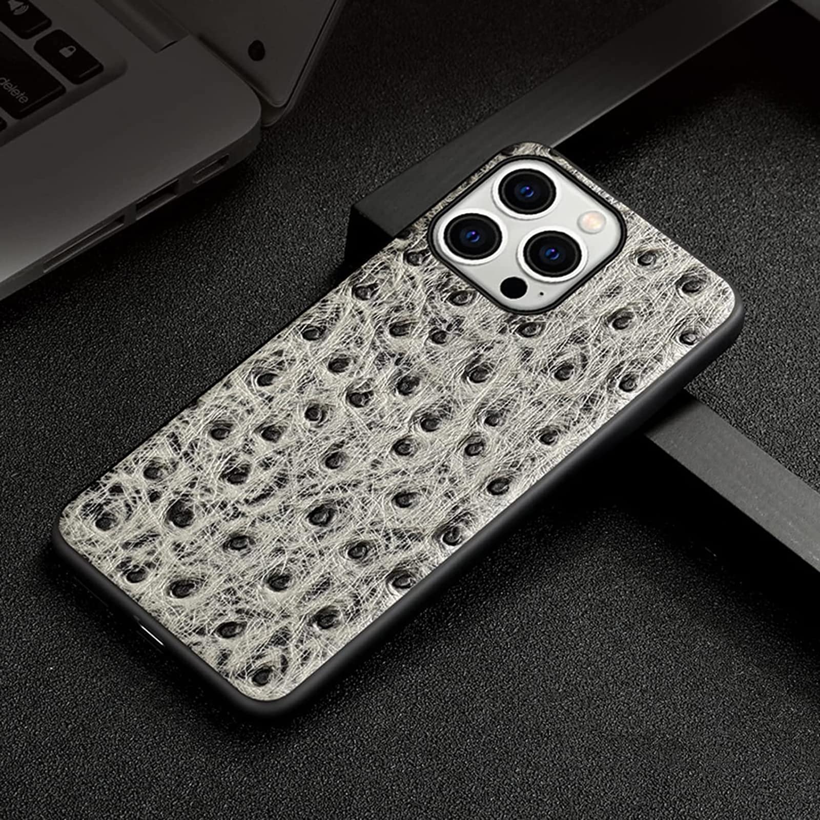 Amazon.co.jp: IPhone 13/13 PRO / 13 PRO MAX / 13 MINI、高級純正