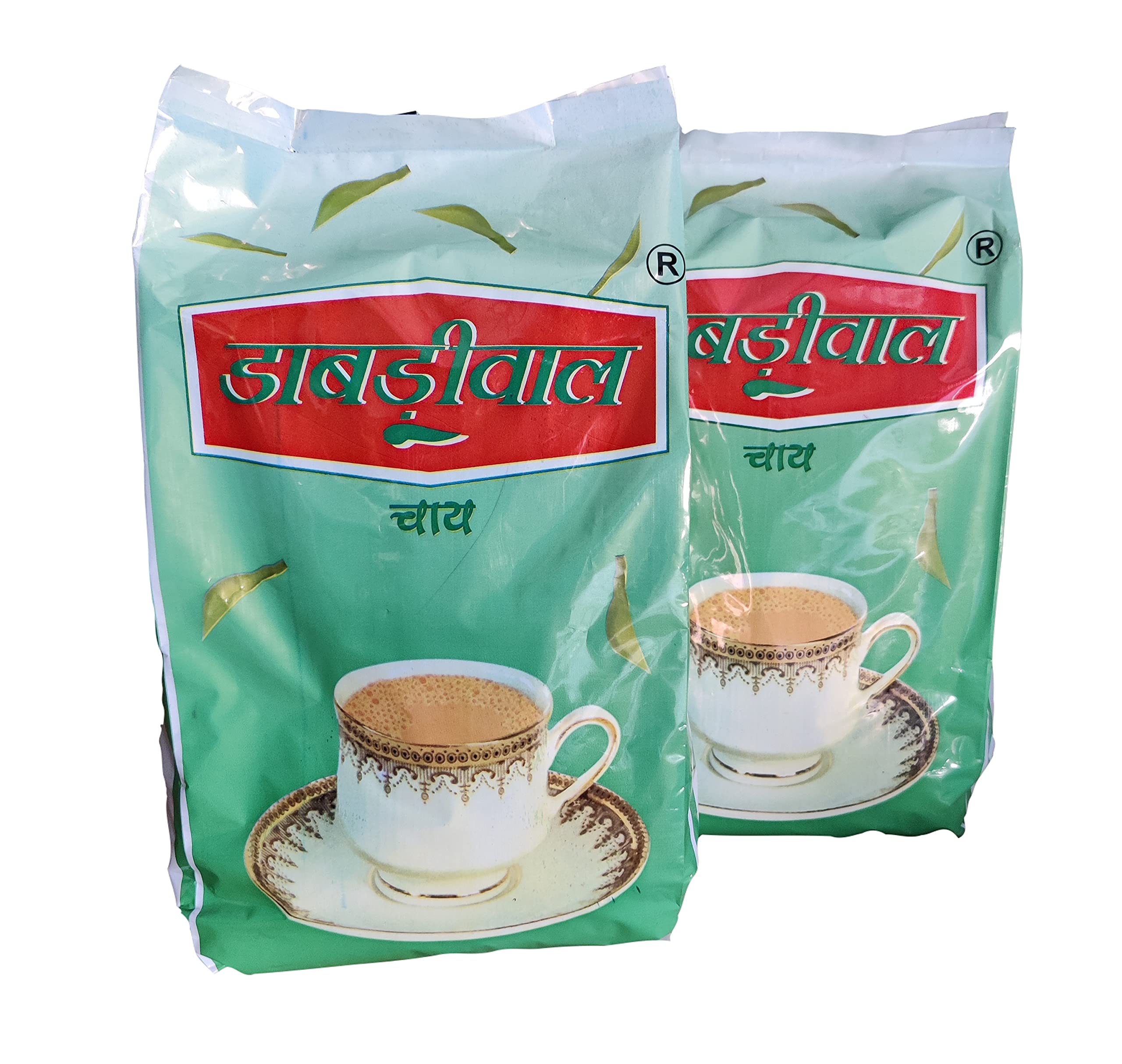 Dabriwal Tea 1kg (Pack of 2) (B096NVY35X) Amazon Price History, Amazon Price Tracker