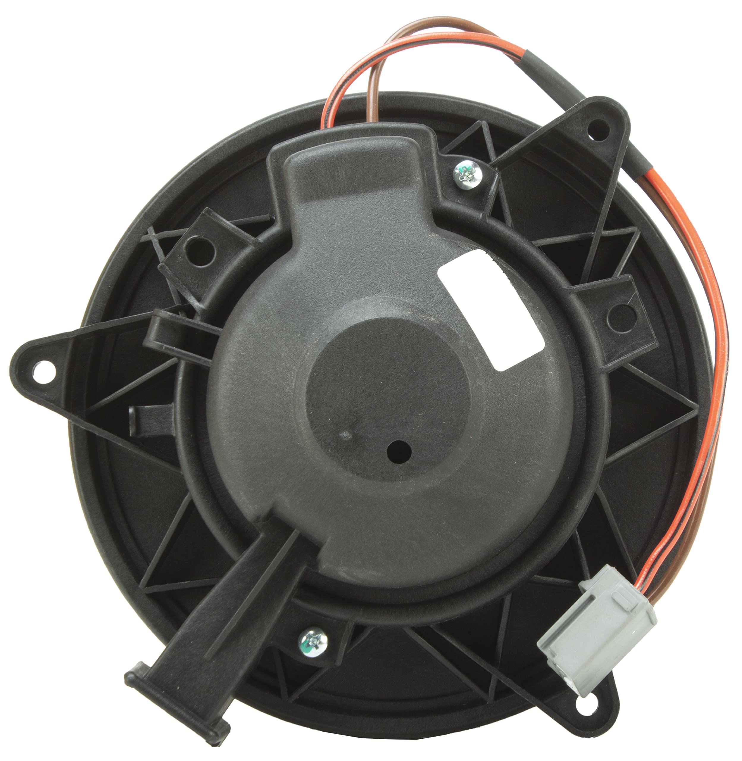 Taros Trade 153816 Ventilador habitáculo