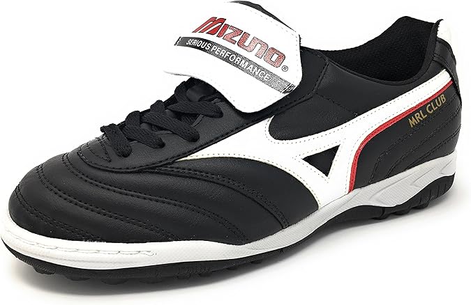 mizuno mrl club astro