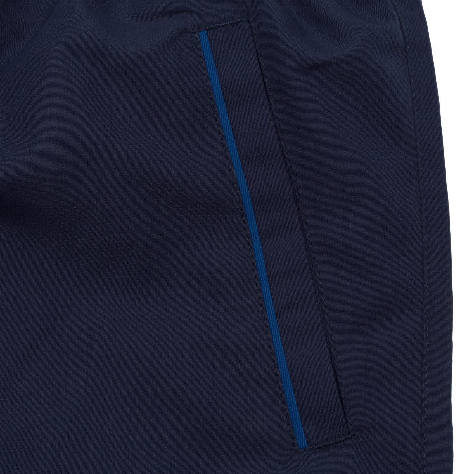 Schottland - Herren Trainingsanzug - Jacke & Hose - Offizielles Merchandise - Geschenk für Fußballfans