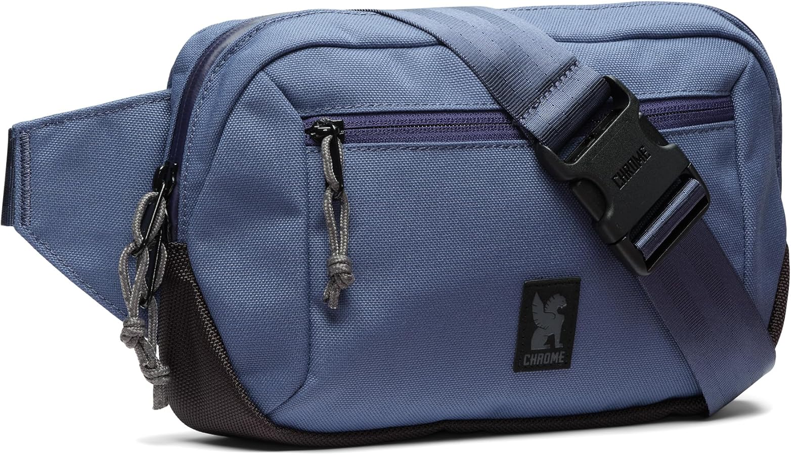 CHROMEボディBag BIGサイズ冬シーズンにお勧めです。 CHROME