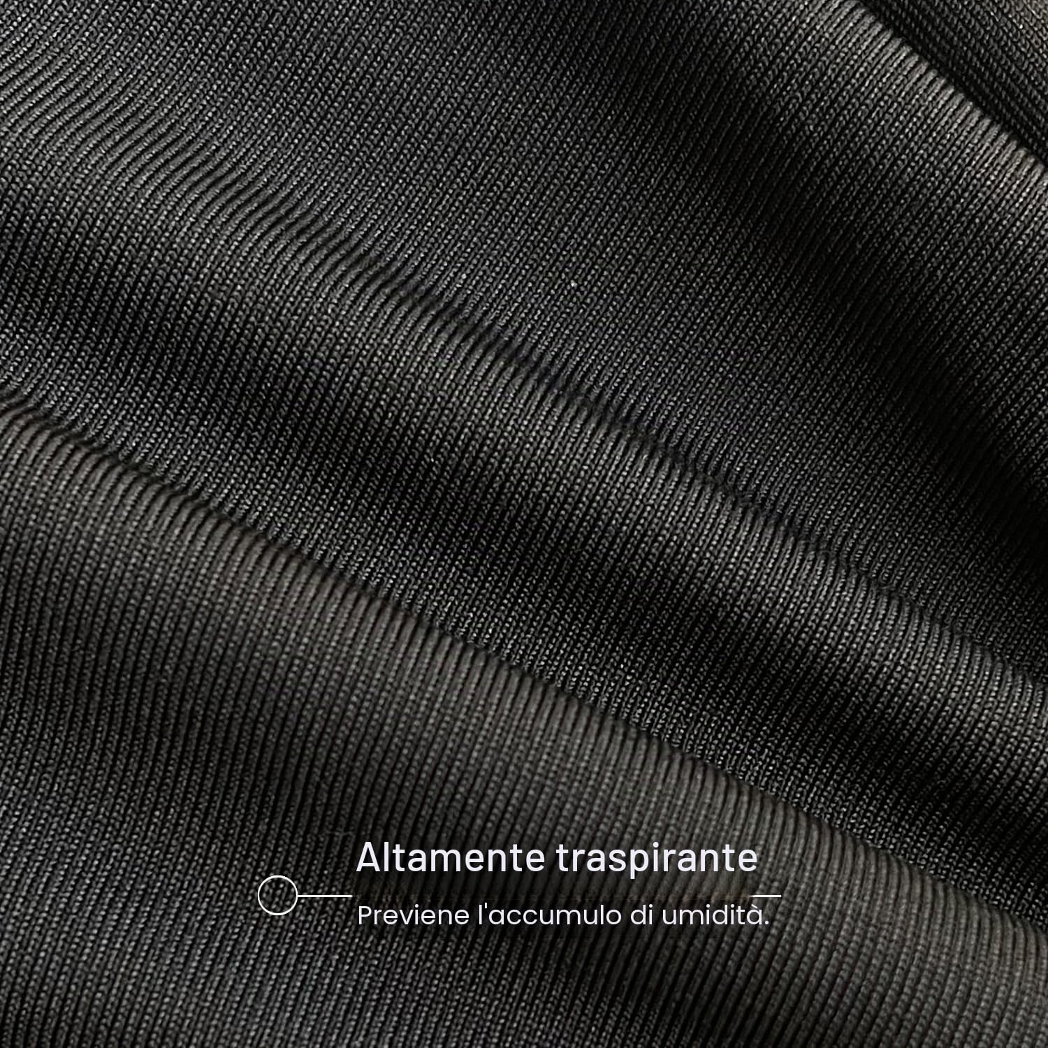Telo Copriauto da Interno Elasticizzato, Protezione da Sporco e Polvere per Interni di lusso, Fodera Interna morbida, Traspirante, Antipolvere, Coperture Antipolvere Nere per Berline-L
